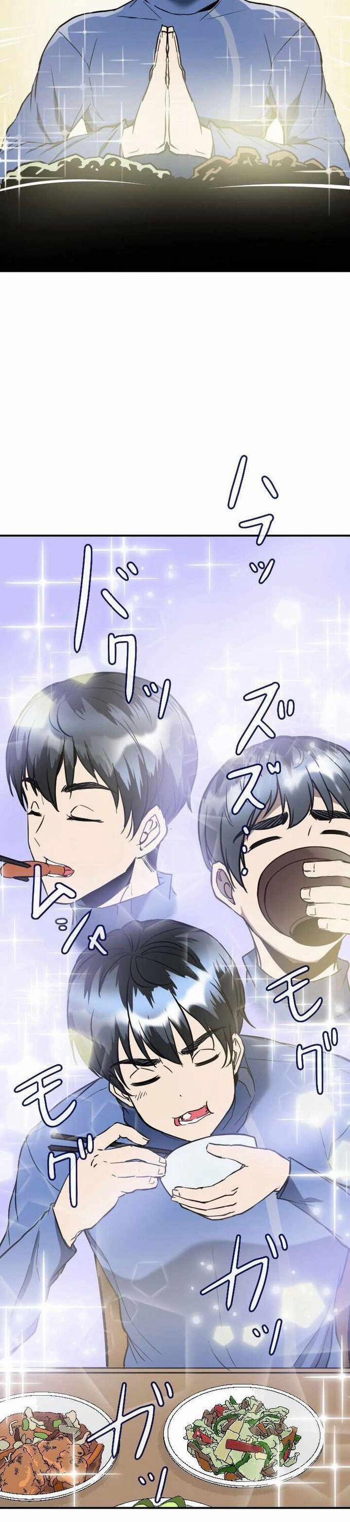 Điểm Sinh Tồn: Đổi Điểm Thành Sức Mạnh 9 trang 5