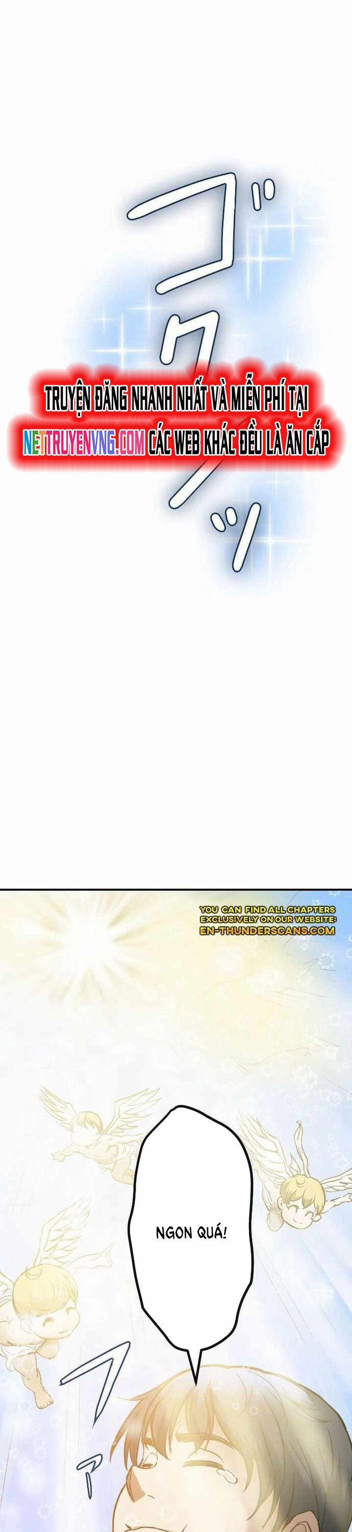 Điểm Sinh Tồn: Đổi Điểm Thành Sức Mạnh 9 trang 6