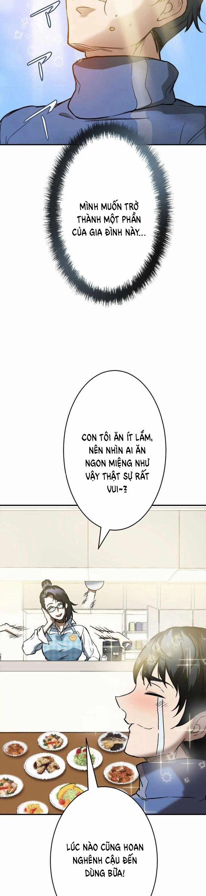 Điểm Sinh Tồn: Đổi Điểm Thành Sức Mạnh 9 trang 7