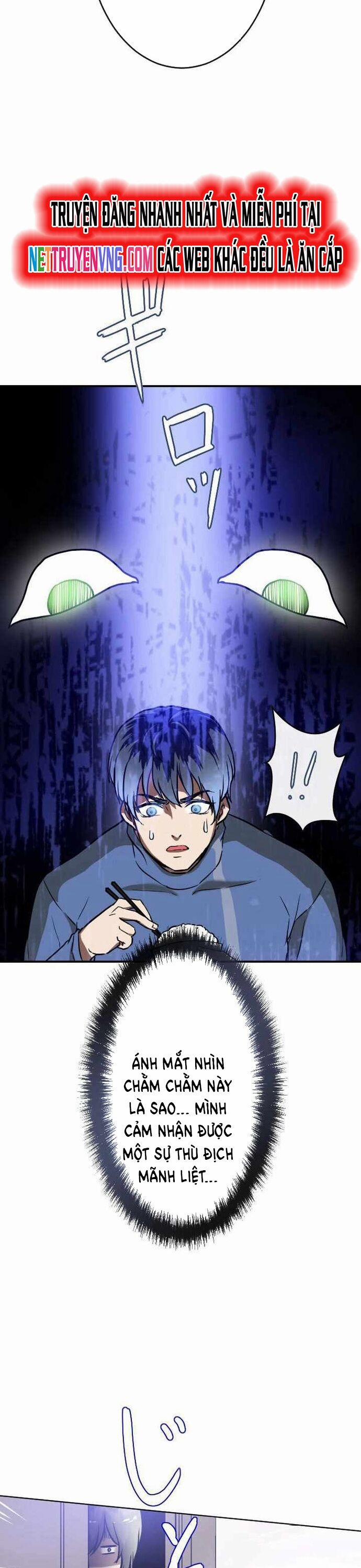 Điểm Sinh Tồn: Đổi Điểm Thành Sức Mạnh 9 trang 8