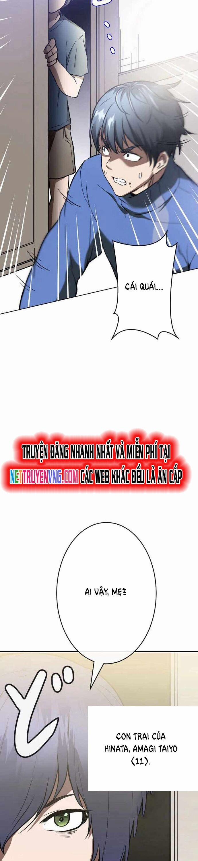 Điểm Sinh Tồn: Đổi Điểm Thành Sức Mạnh 9 trang 9