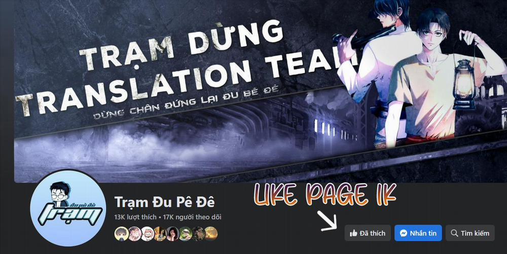 Điểm Then Chốt 2 trang 6