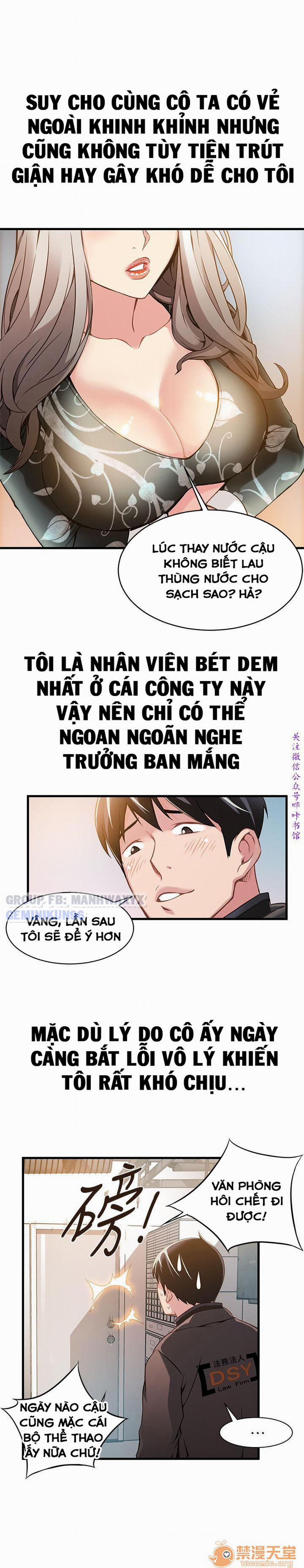 Điểm Yếu Chương 1 Trang 24