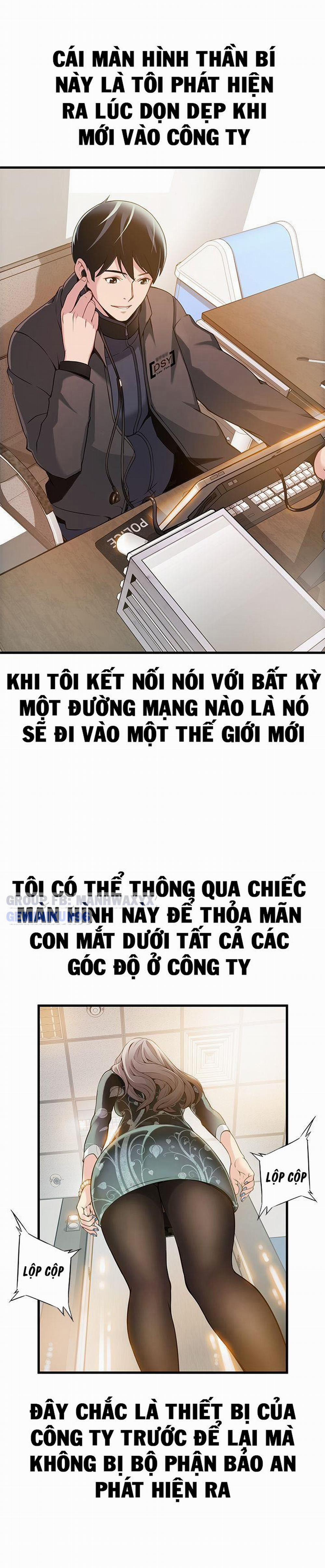 Điểm Yếu Chương 1 Trang 26