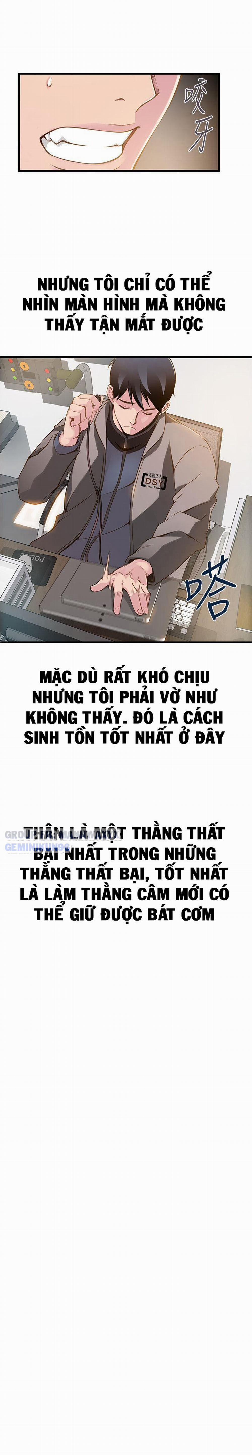 Điểm Yếu Chương 1 Trang 29