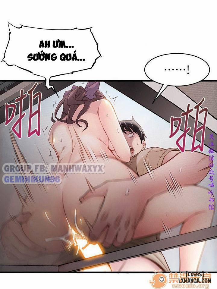 Điểm Yếu 10 trang 10