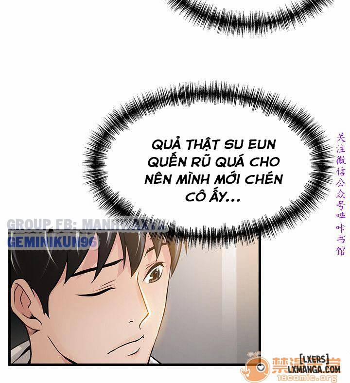 Điểm Yếu 10 trang 26