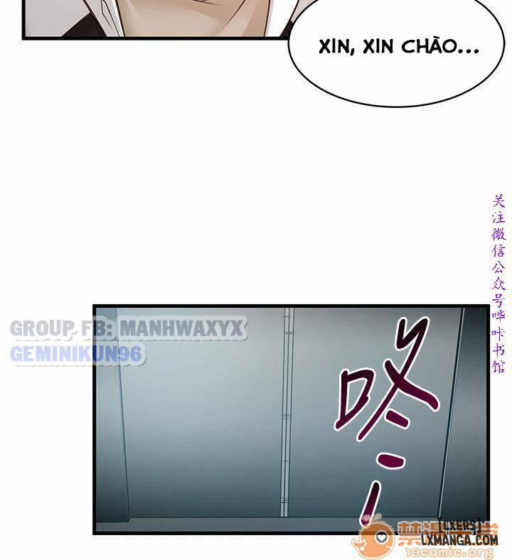 Điểm Yếu 10 trang 30