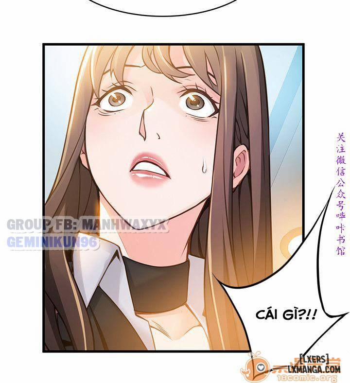 Điểm Yếu 10 trang 32