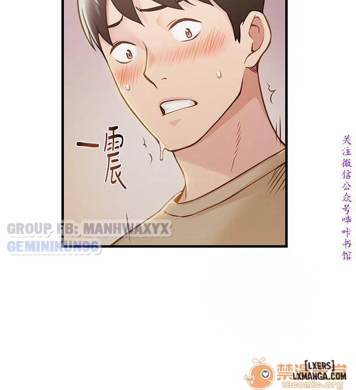 Điểm Yếu 10 trang 6