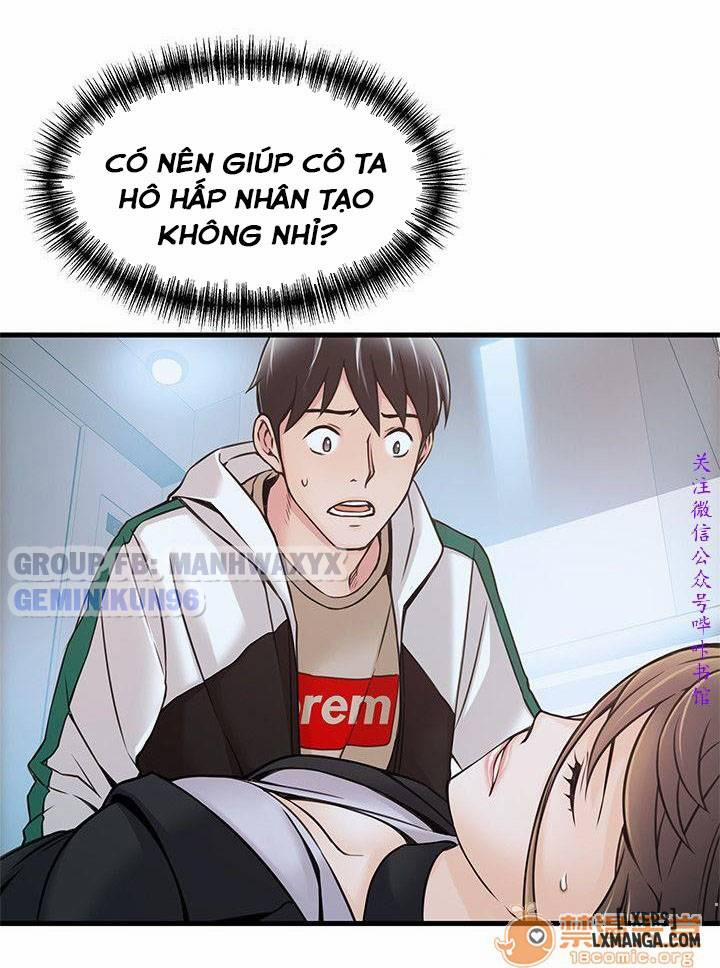 Điểm Yếu 11 trang 13