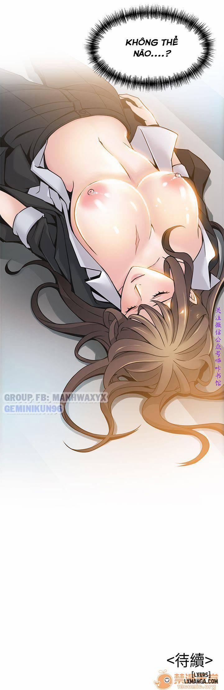 Điểm Yếu 11 trang 31