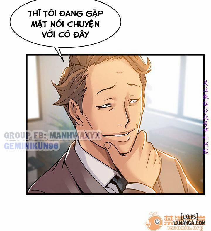 Điểm Yếu 12 trang 10