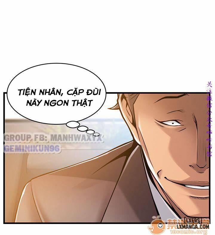 Điểm Yếu 12 trang 12