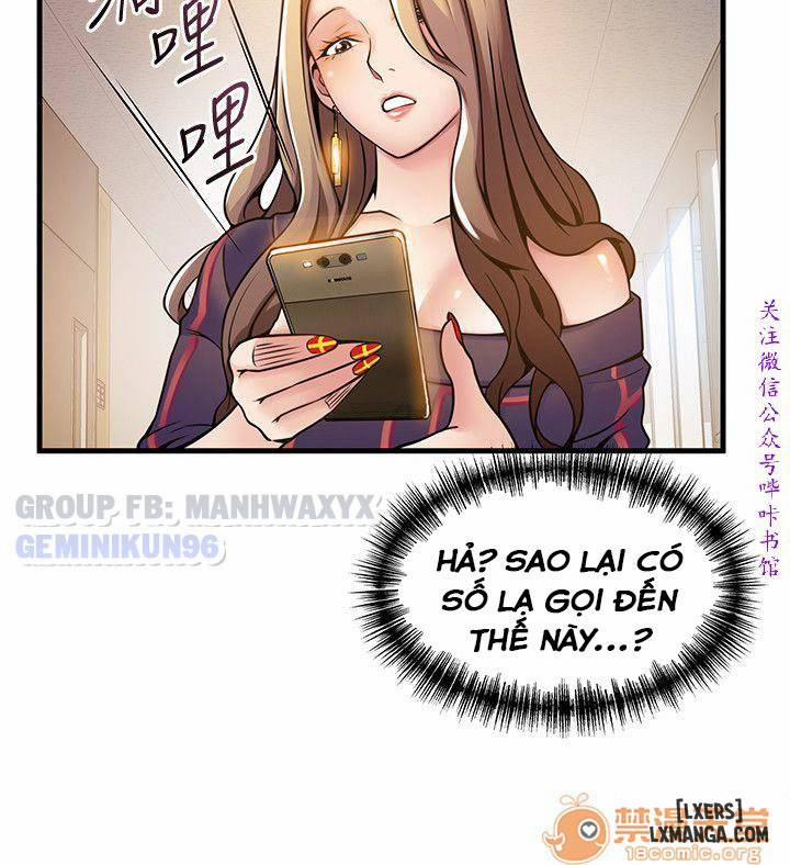 Điểm Yếu 12 trang 17