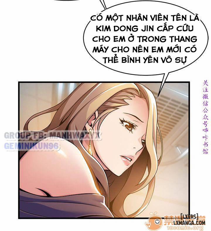 Điểm Yếu 12 trang 23