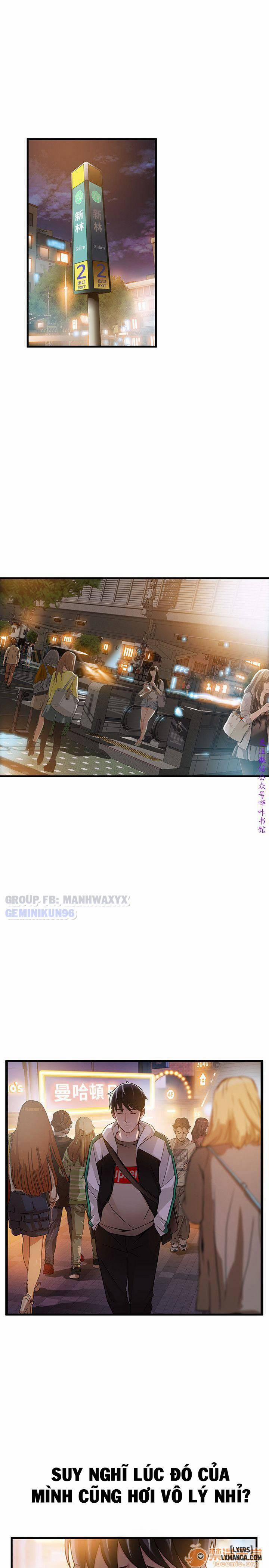 Điểm Yếu 12 trang 26