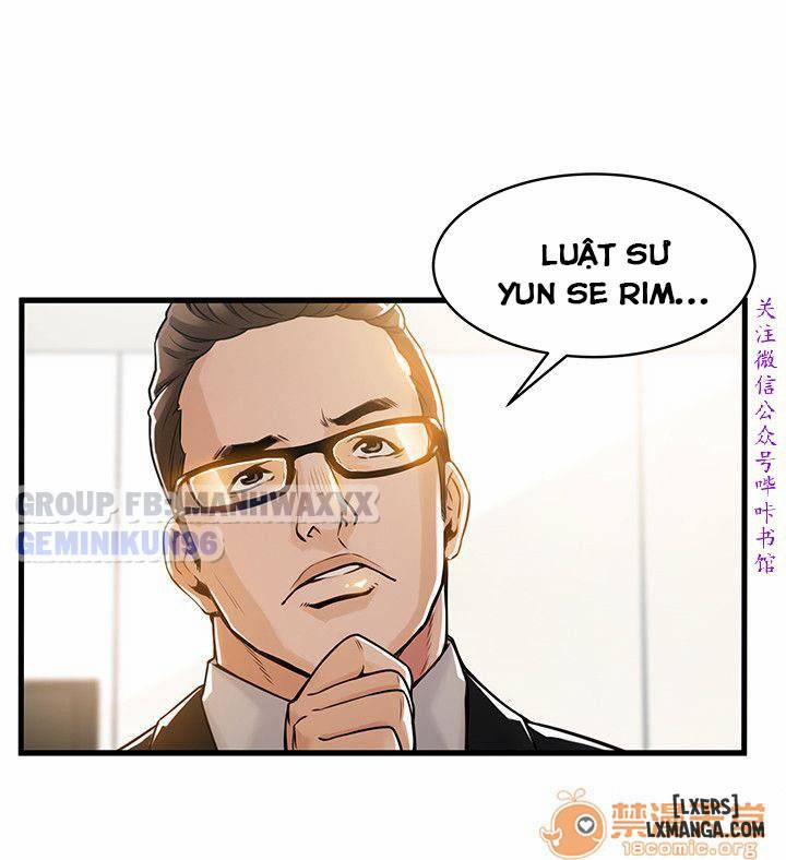 Điểm Yếu 12 trang 6