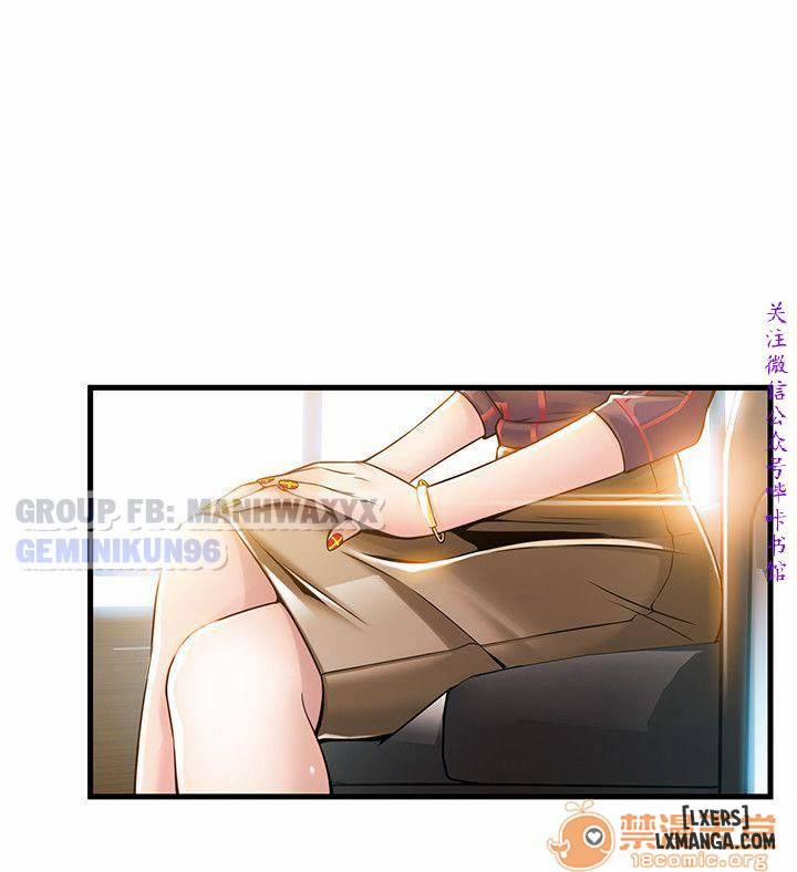 Điểm Yếu 12 trang 8