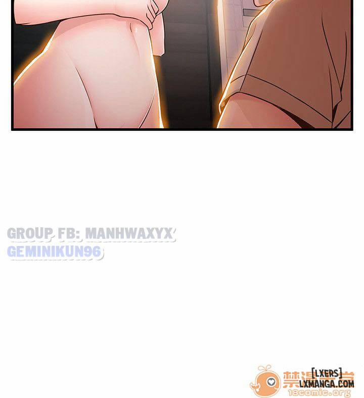 Điểm Yếu 13 trang 11