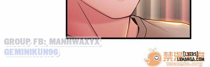 Điểm Yếu 13 trang 19