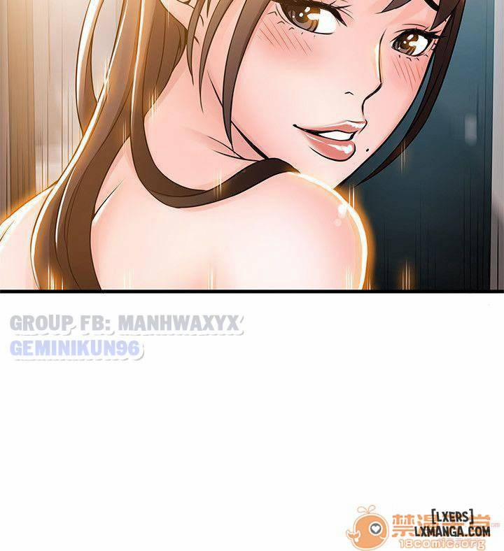 Điểm Yếu 13 trang 25