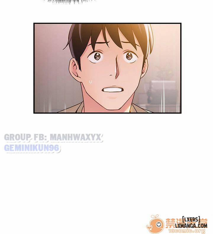 Điểm Yếu 13 trang 27