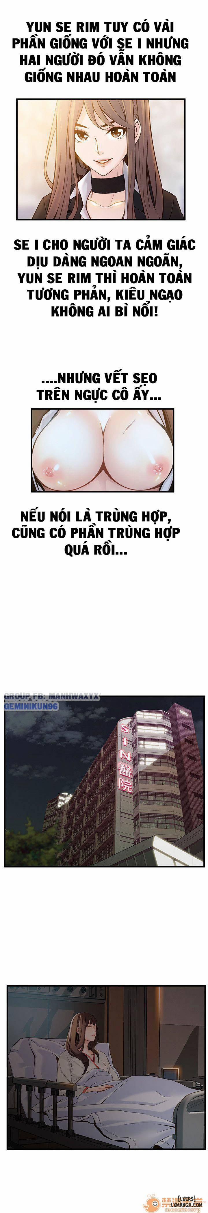 Điểm Yếu 13 trang 29