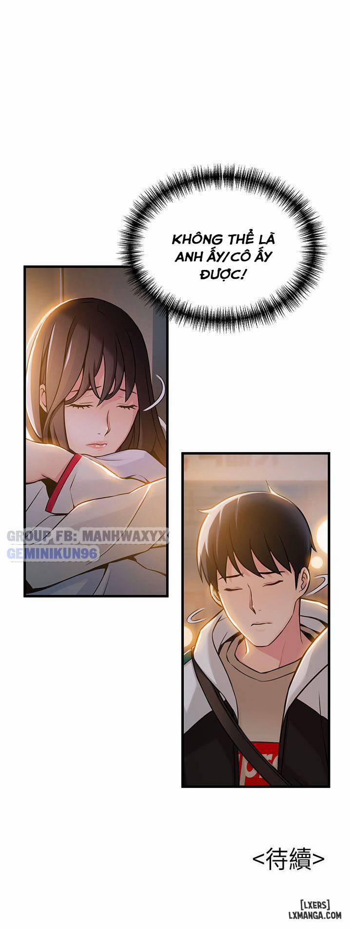 Điểm Yếu 13 trang 32