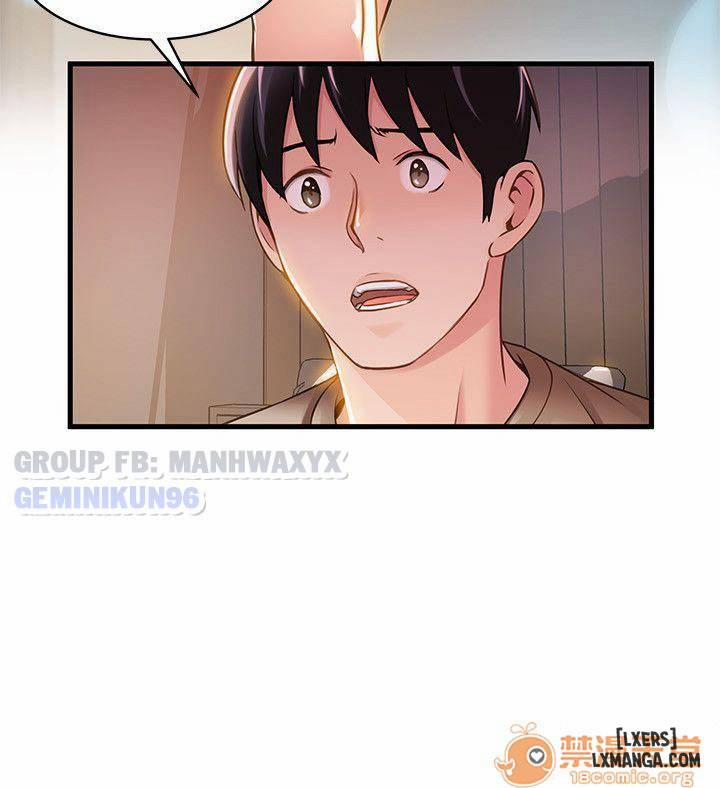 Điểm Yếu 13 trang 5