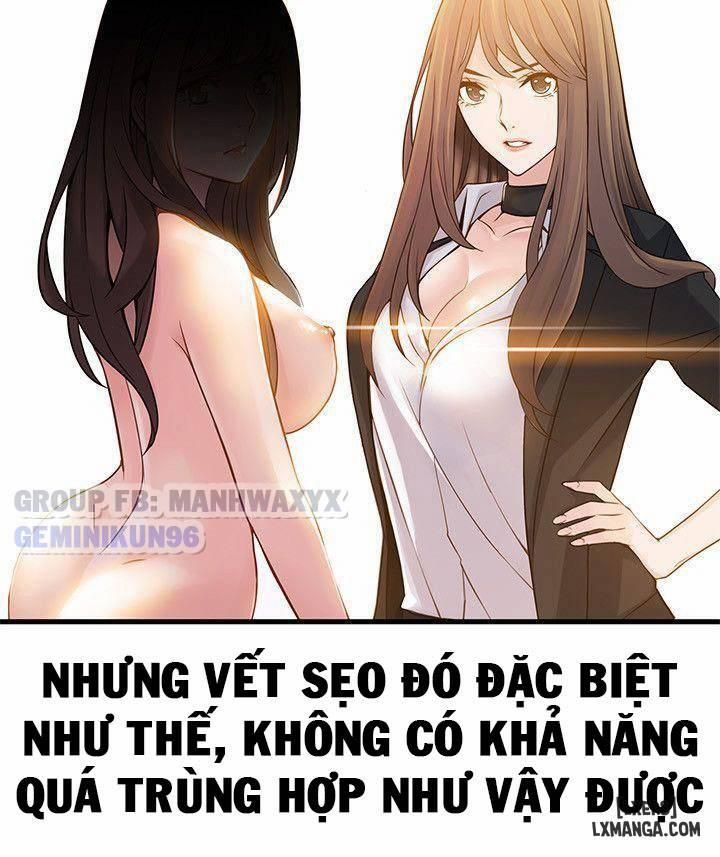 Điểm Yếu 14 trang 14