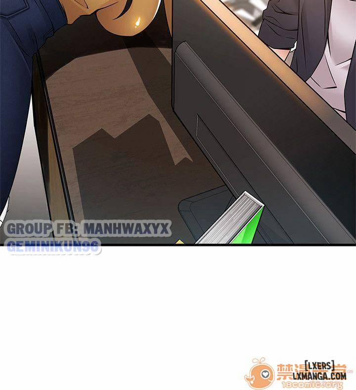 Điểm Yếu 14 trang 19