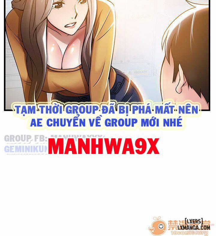 Điểm Yếu 14 trang 23