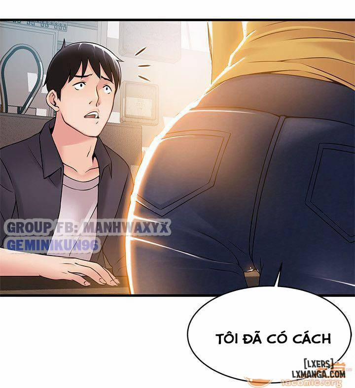 Điểm Yếu 14 trang 25