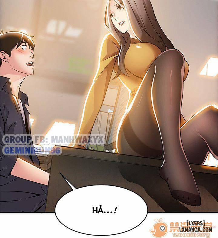 Điểm Yếu 14 trang 29