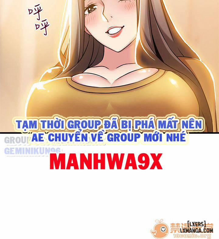 Điểm Yếu 14 trang 31