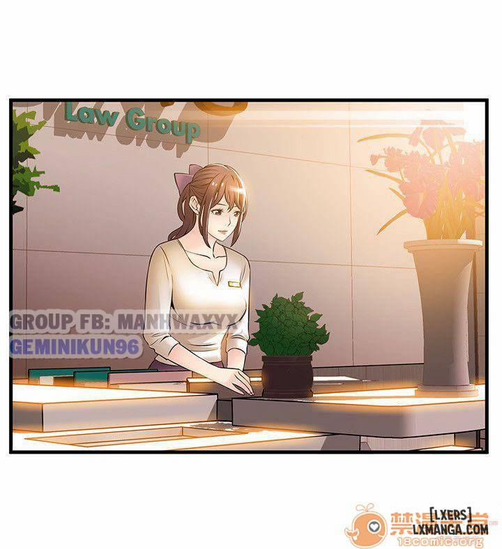 Điểm Yếu 14 trang 33