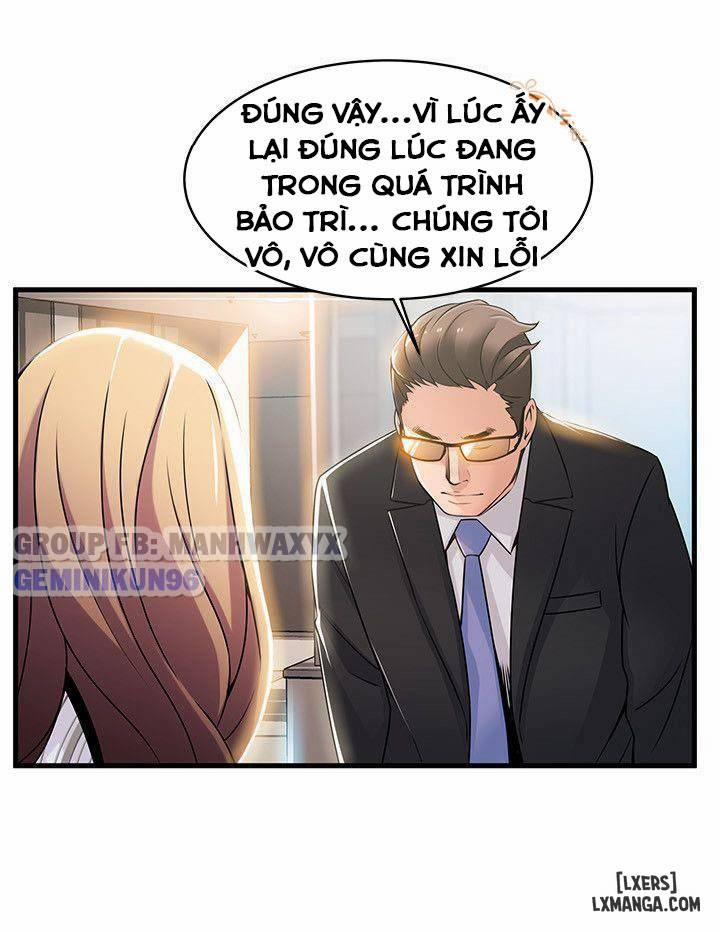 Điểm Yếu 14 trang 4