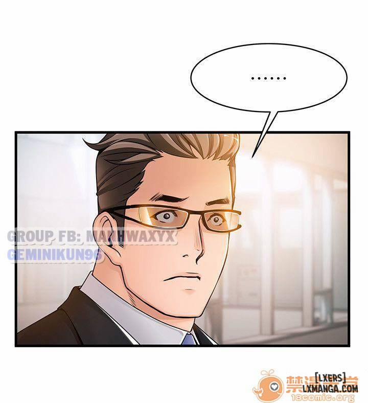 Điểm Yếu 14 trang 8