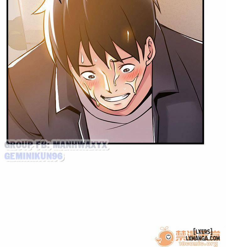 Điểm Yếu 15 trang 13