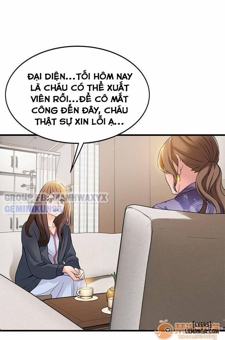 Điểm Yếu 15 trang 29