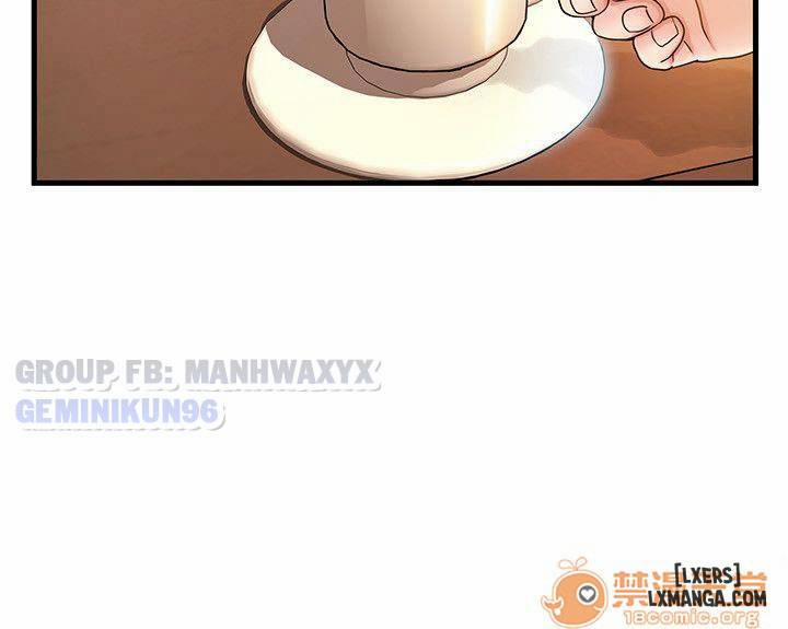 Điểm Yếu 15 trang 31