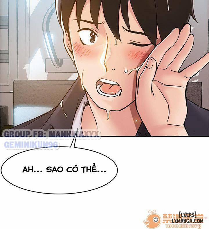 Điểm Yếu 15 trang 7