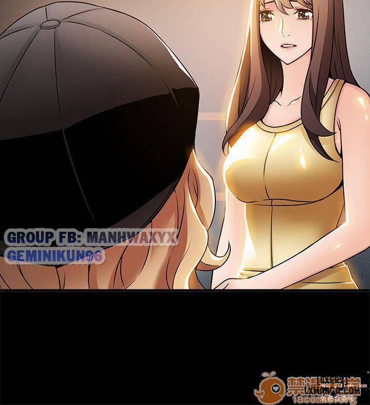 Điểm Yếu 16 trang 19