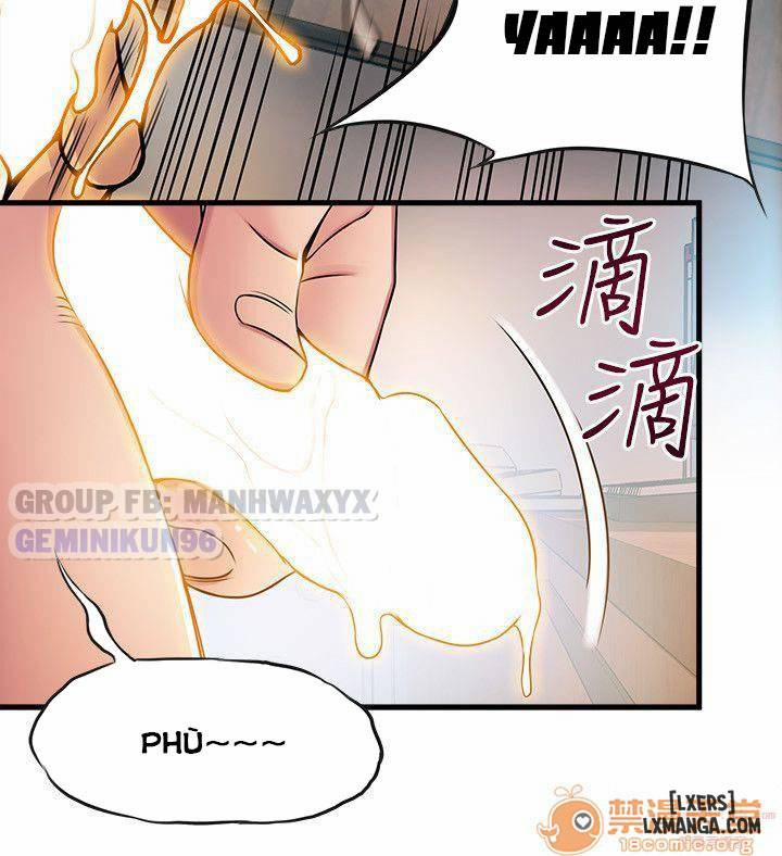 Điểm Yếu 16 trang 27