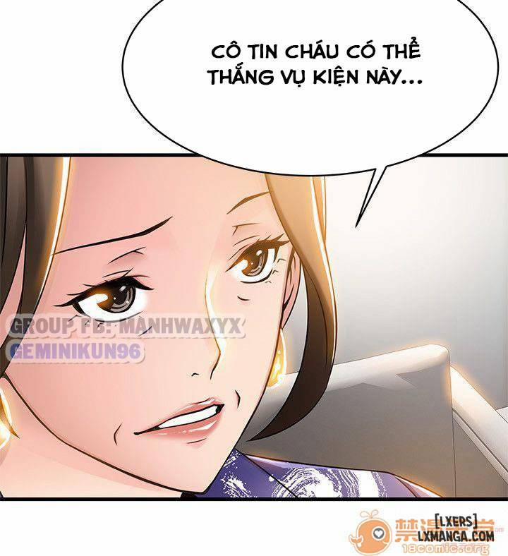 Điểm Yếu 16 trang 3