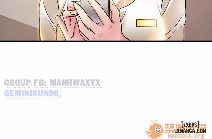 Điểm Yếu 16 trang 34