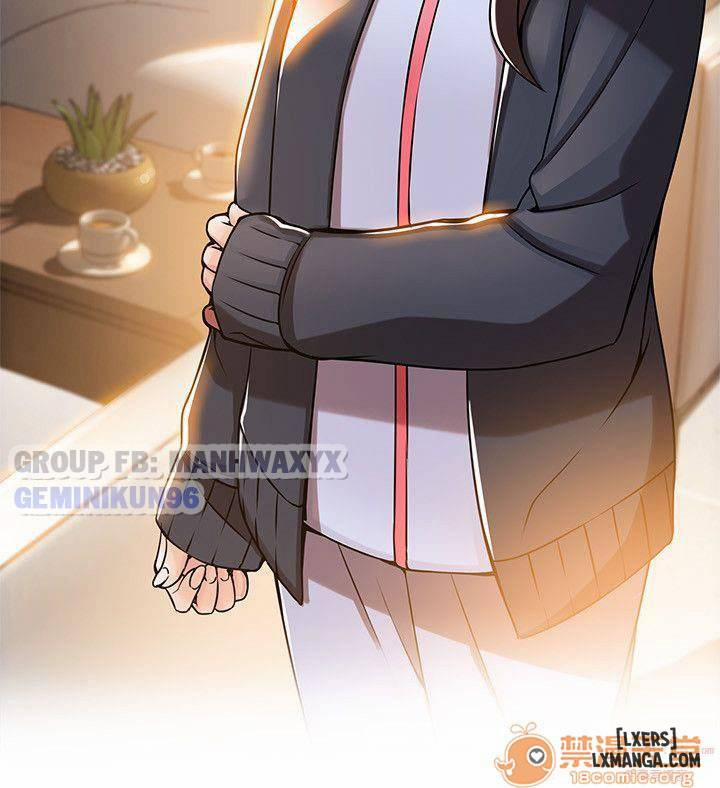 Điểm Yếu 16 trang 7