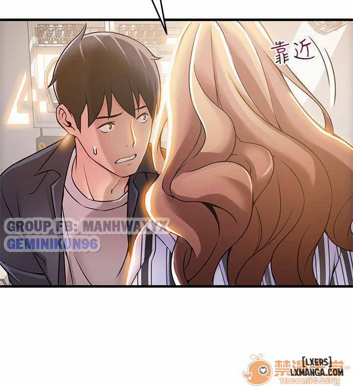 Điểm Yếu 17 trang 13