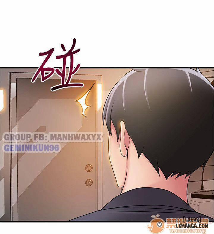 Điểm Yếu 17 trang 17